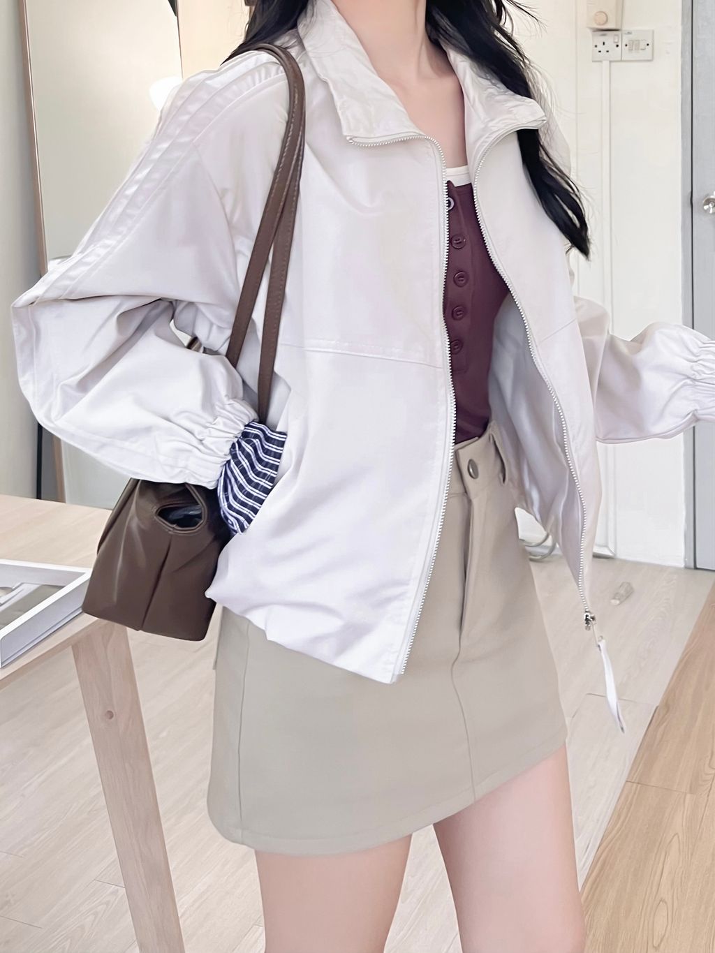 image_AC19F3CC-A9B1-4C21-B66D-334E97C51CE6_1777431033