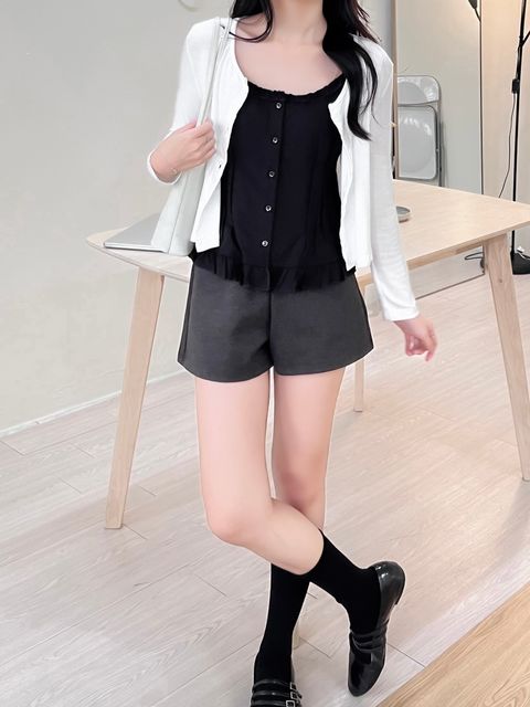 image_573E71E3-54FF-4C5C-8E54-63627004B7C5_1777448615