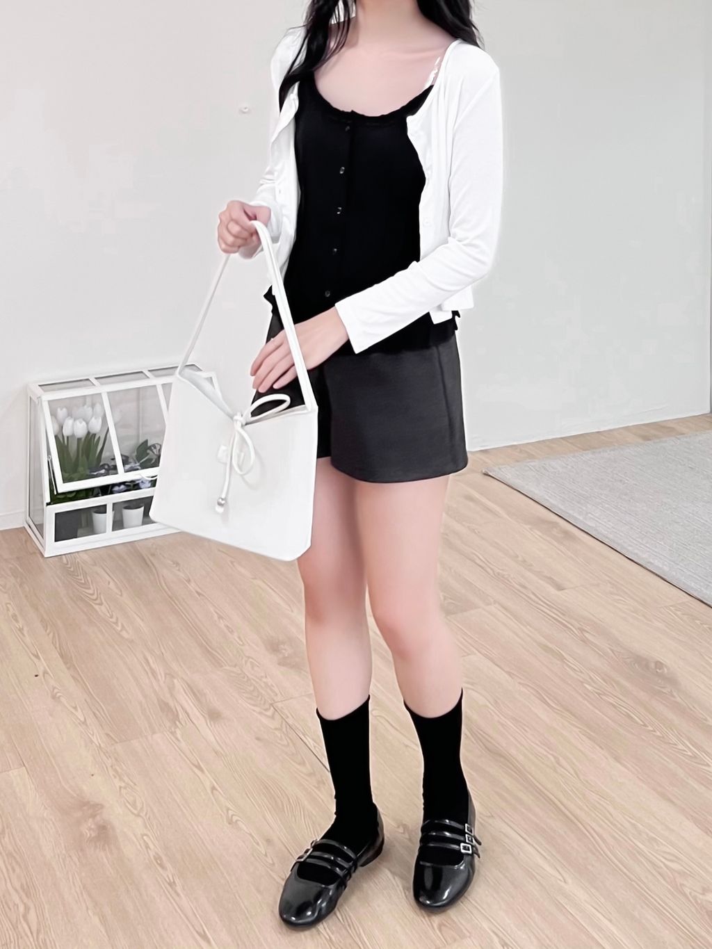 image_4EBC108C-3528-45E1-8066-383E7674CE21_1777448615