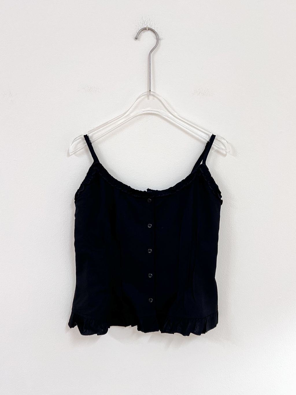 image_8EE7B23D-0503-49E2-A79A-A6C90E9177D0_1777448615