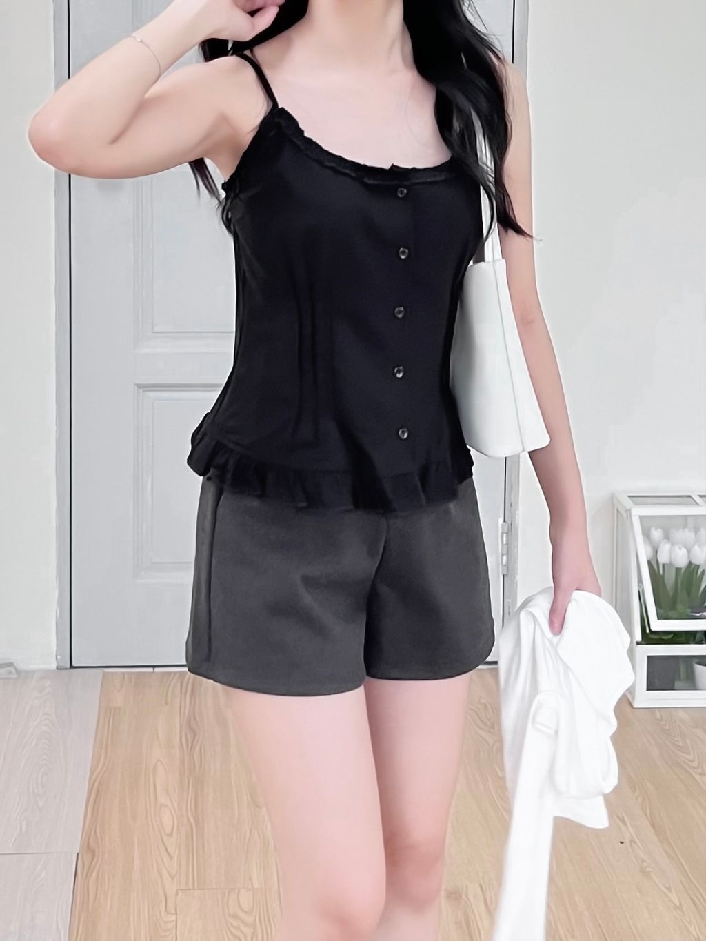 image_C9EC35AE-6AAD-4561-A8D5-DC22749C308F_1777448615