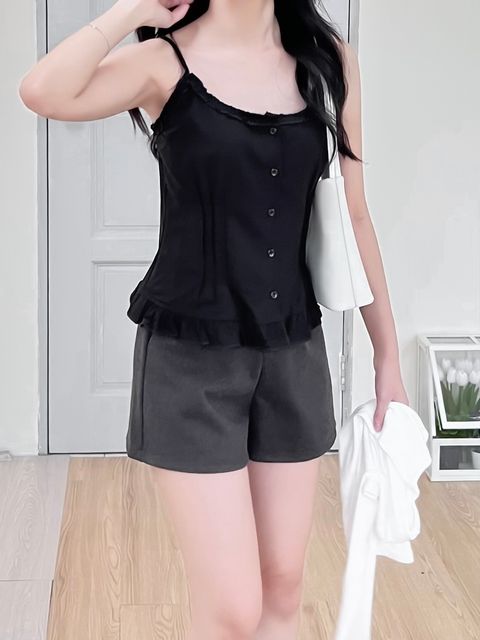 image_C9EC35AE-6AAD-4561-A8D5-DC22749C308F_1777448615