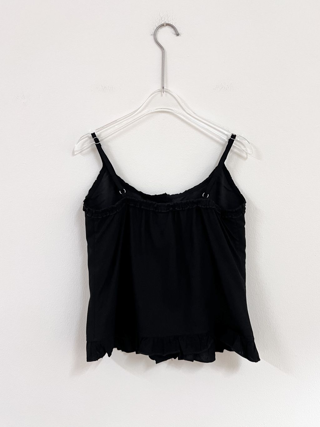 image_88F10D3C-5C7A-443C-8D84-6E4A9CD92F08_1777448615