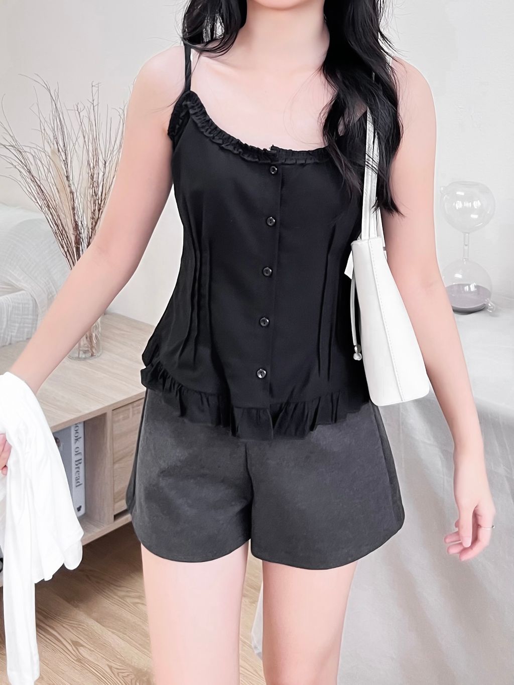 image_B62A7018-7ACE-43CE-9620-9DD5524EBC10_1777448615