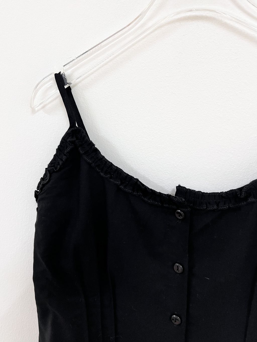 image_8AAFCD68-5EC2-415D-9A4A-13914117DE2B_1777448615