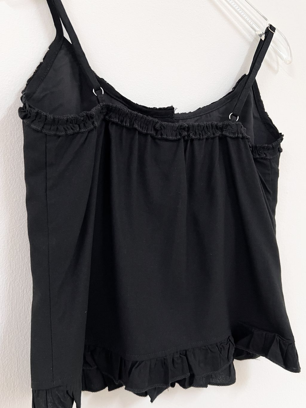 image_BE007D91-FB65-4B61-A813-C9196265F506_1777448615