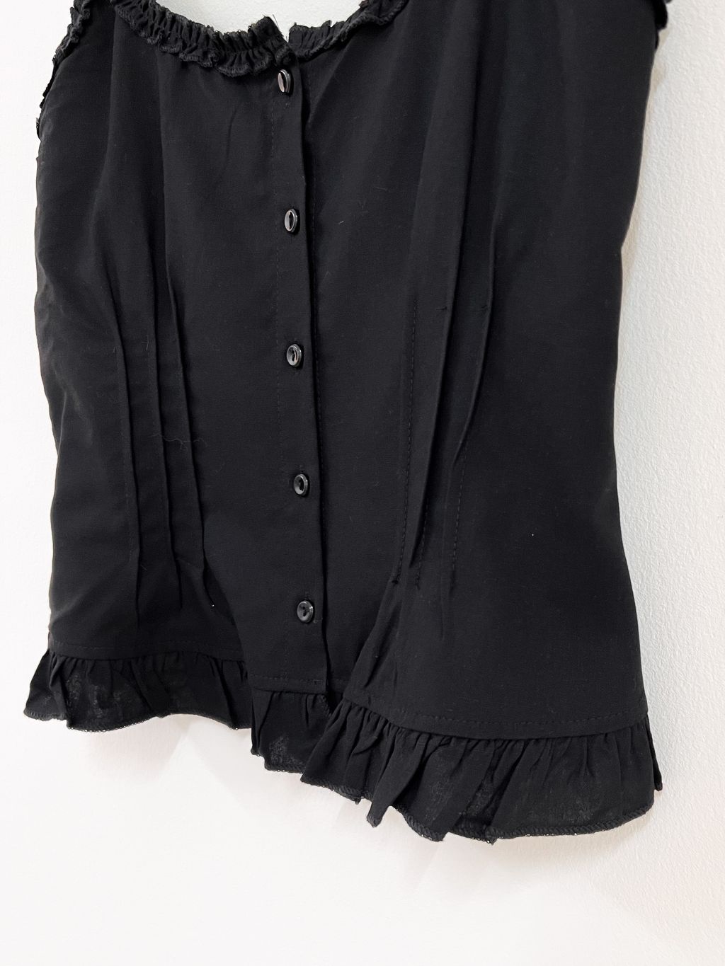 image_E1F4BE7D-A052-44A3-ADC8-601E3AF97315_1777448615