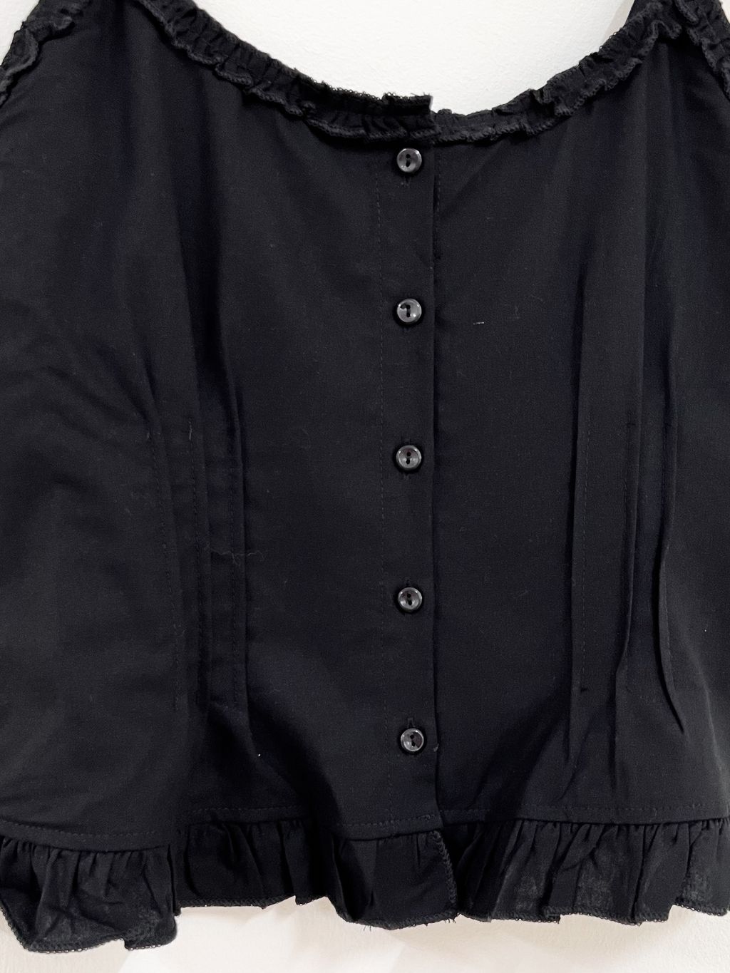 image_BB0B8F3F-DCE6-45EC-BB72-190E3B40B3B9_1777448615