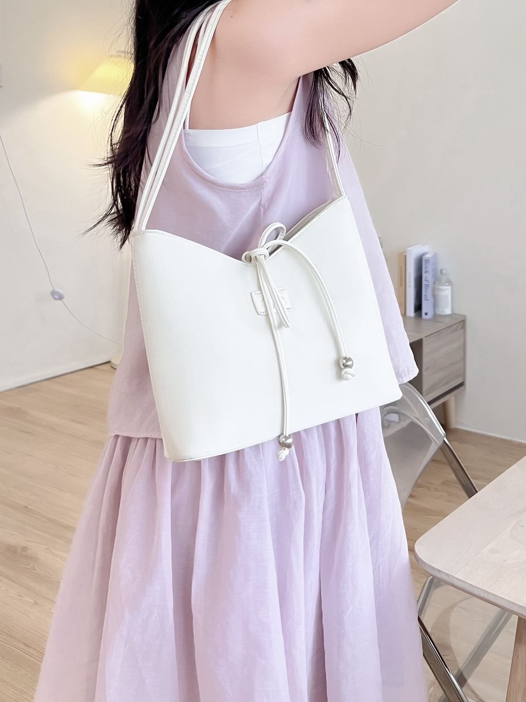 image_DFAAEBA3-B3F2-46CB-8B06-CDE54F10F999_1779877369