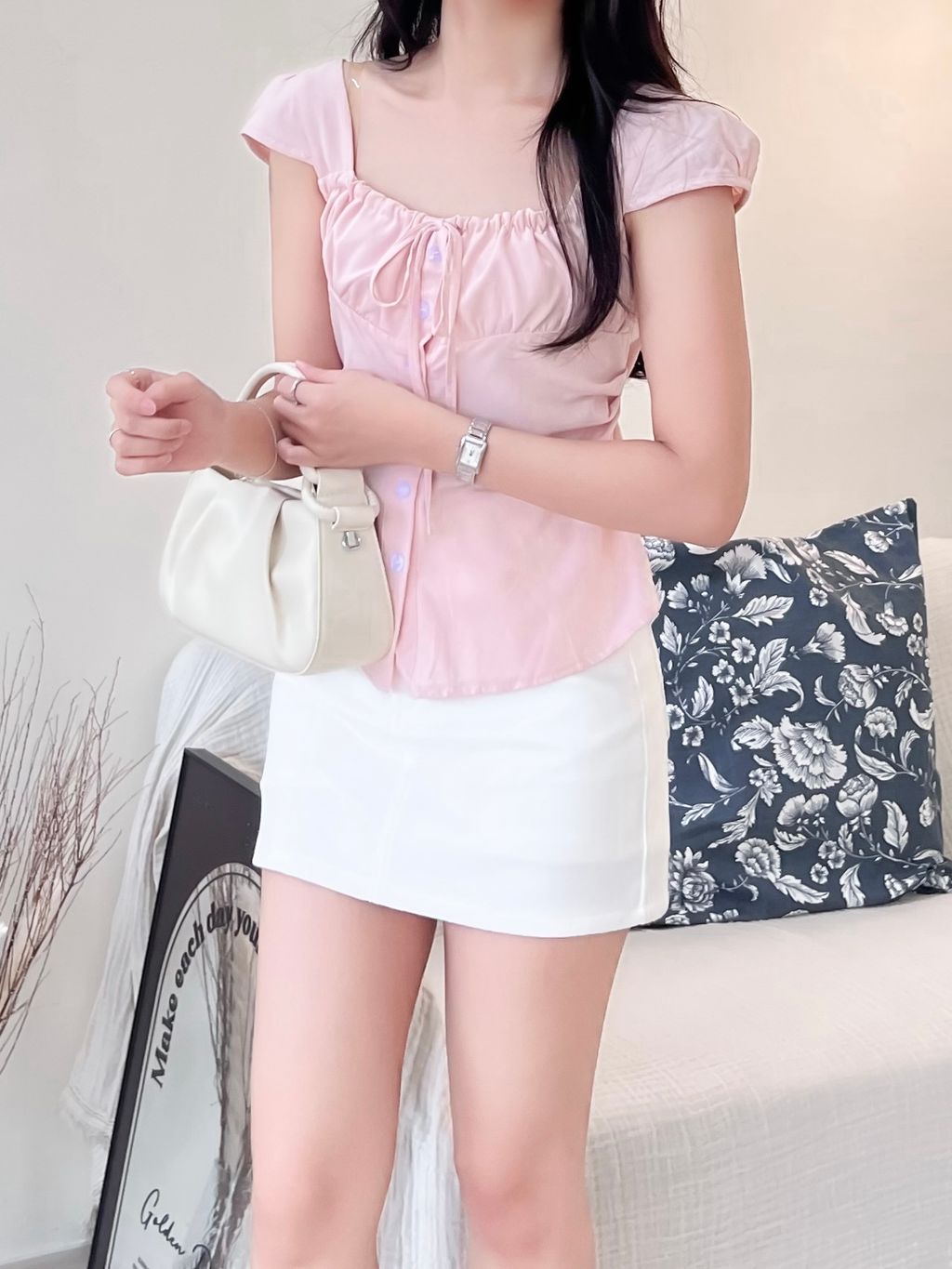 image_E6C65FFB-70D1-4DAE-9C80-75DFE692AA5B_1779878778