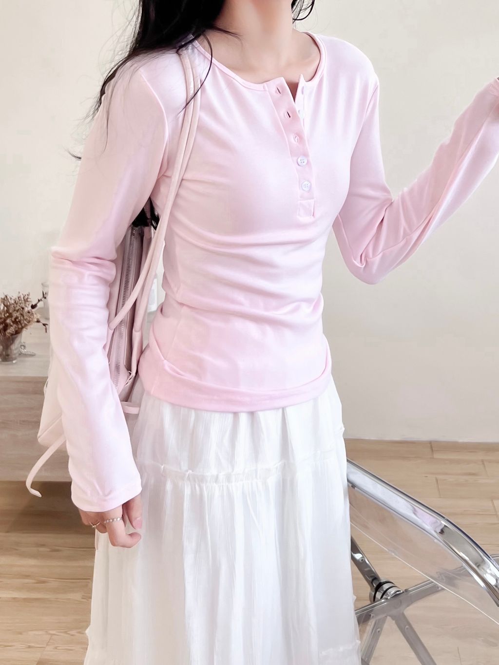 image_E1C97B0B-8E51-4E8A-A52F-A3D9FE5970DA_1779880326