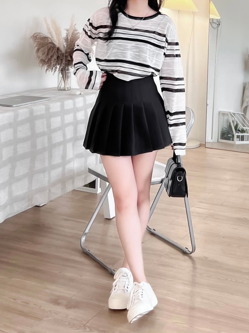 image_74E6CCF4-3D18-462C-A580-BC8BFA2A0CC0_1779880604