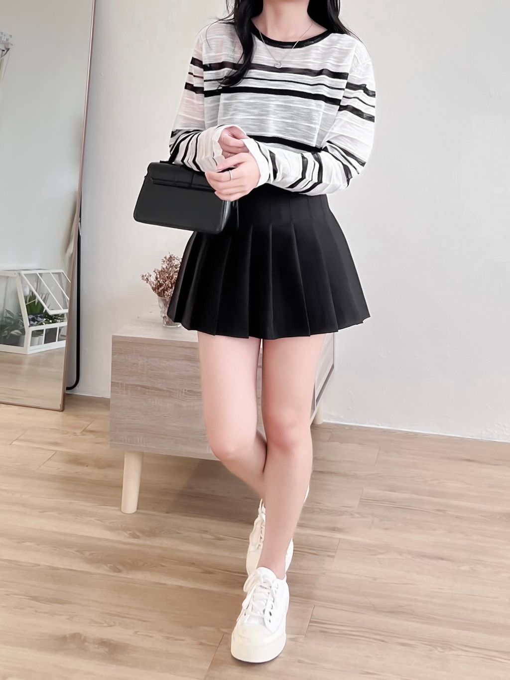 image_51CBBD5E-5C45-4FE3-A5EC-085265D05EB2_1779880604