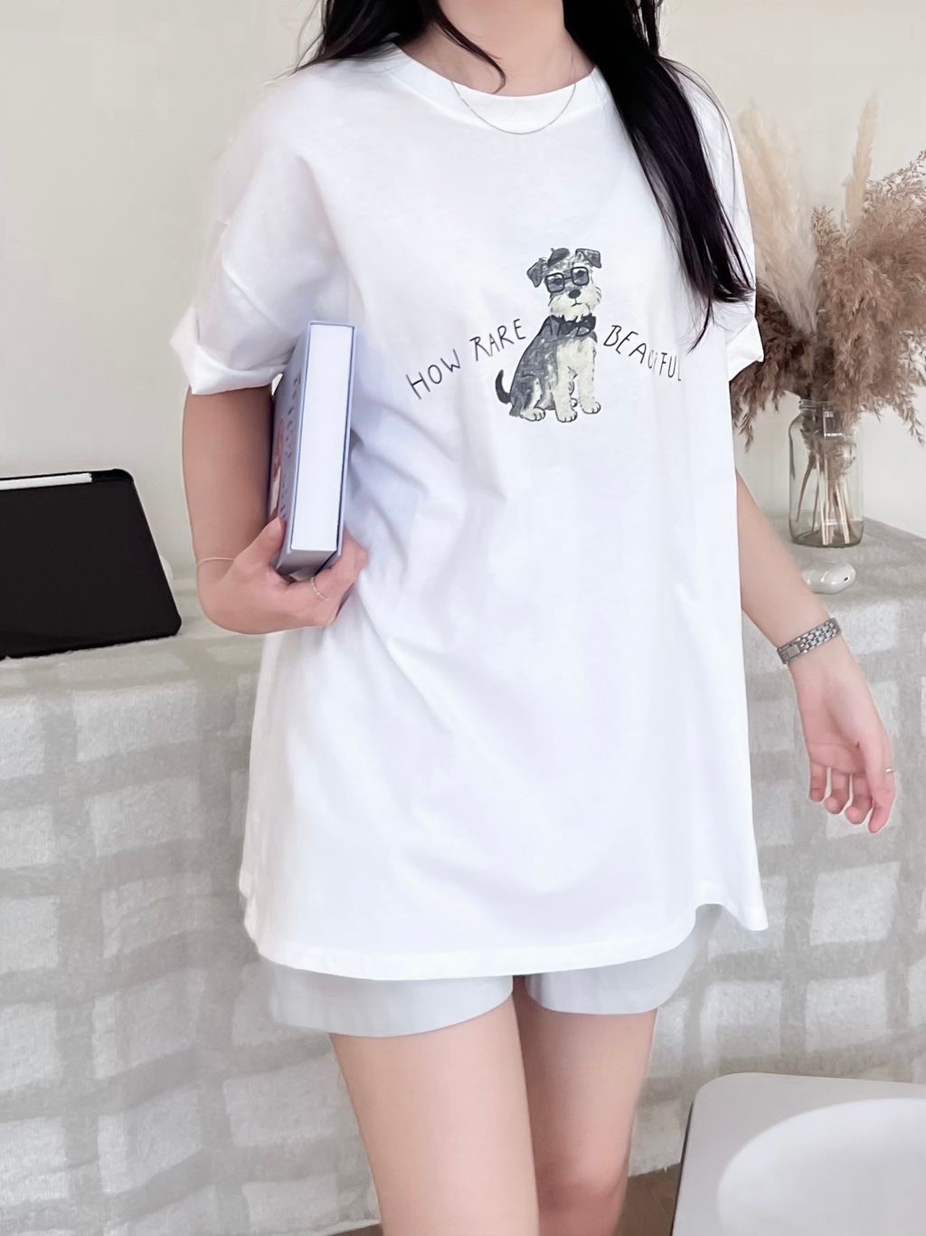 image_AB1F1A8D-6EB7-4D6B-BF51-AF42EC9E9975_1779880894