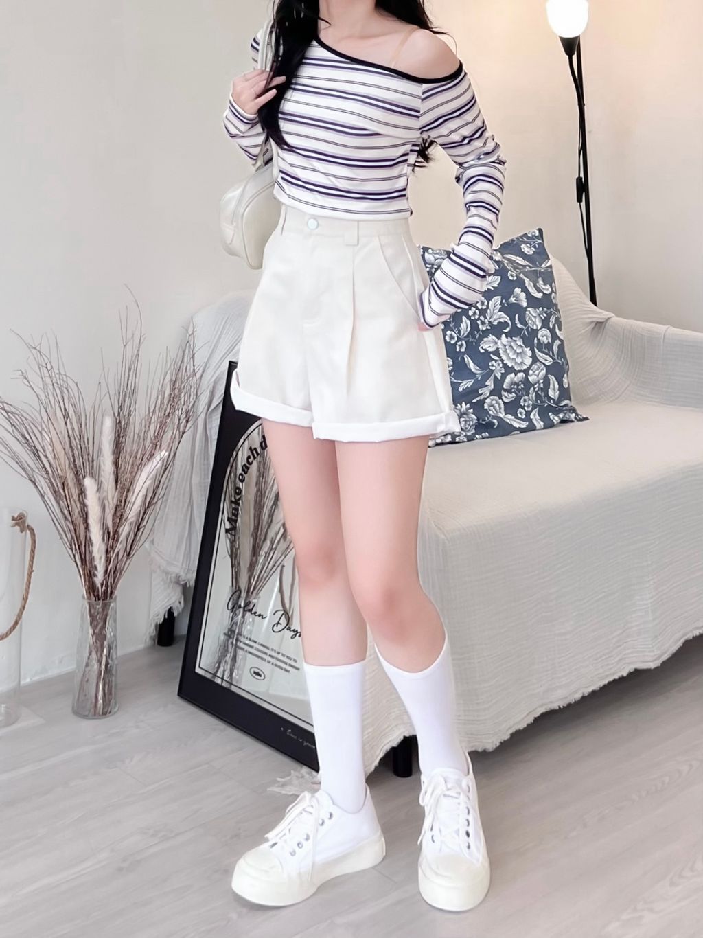image_C523750D-AB56-4BB4-81EC-68A5FDD8BF7A_1779889112