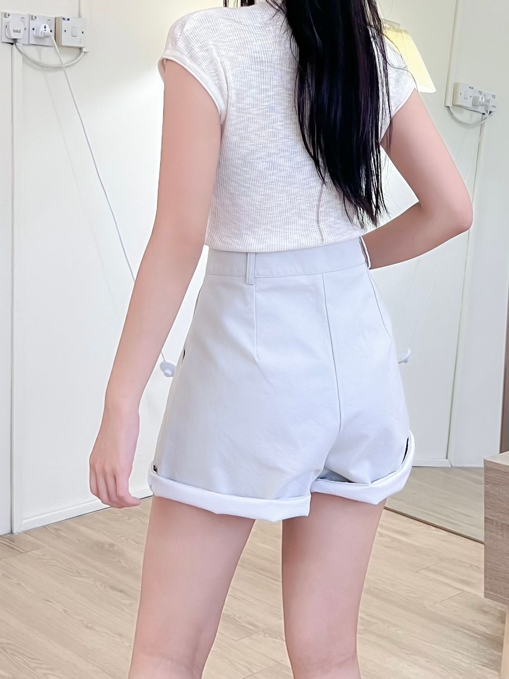 image_F474FEA8-ADB6-4D2C-B20A-D7D0D949C8F9_1780040179