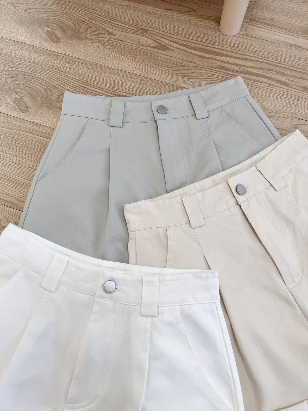 image_74BE0FC6-181D-4E66-9A04-4F7AB794FBDF_1780040340