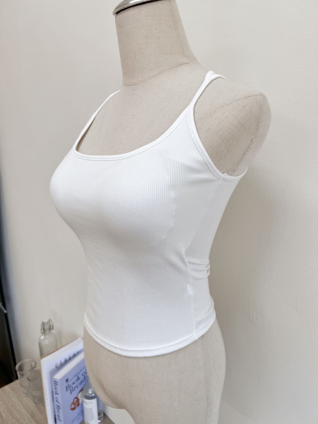 image_AD6F5BD0-2708-4085-B956-9BA251E32B35_1780040545