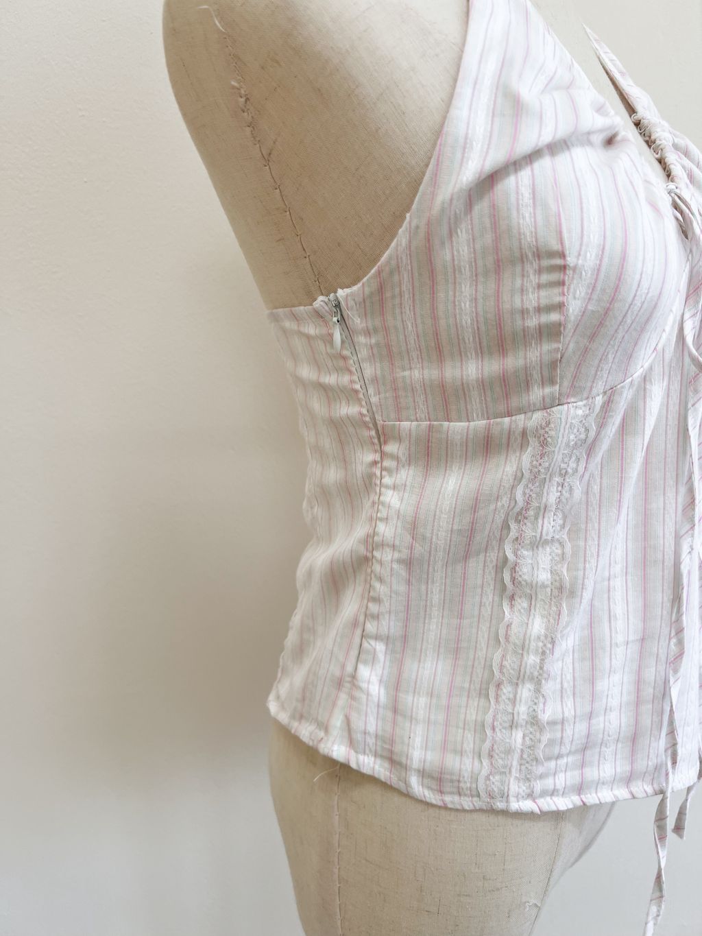 image_4EA28DCC-7FE0-4BFA-84EE-D5EADBBD49AB_1780040995