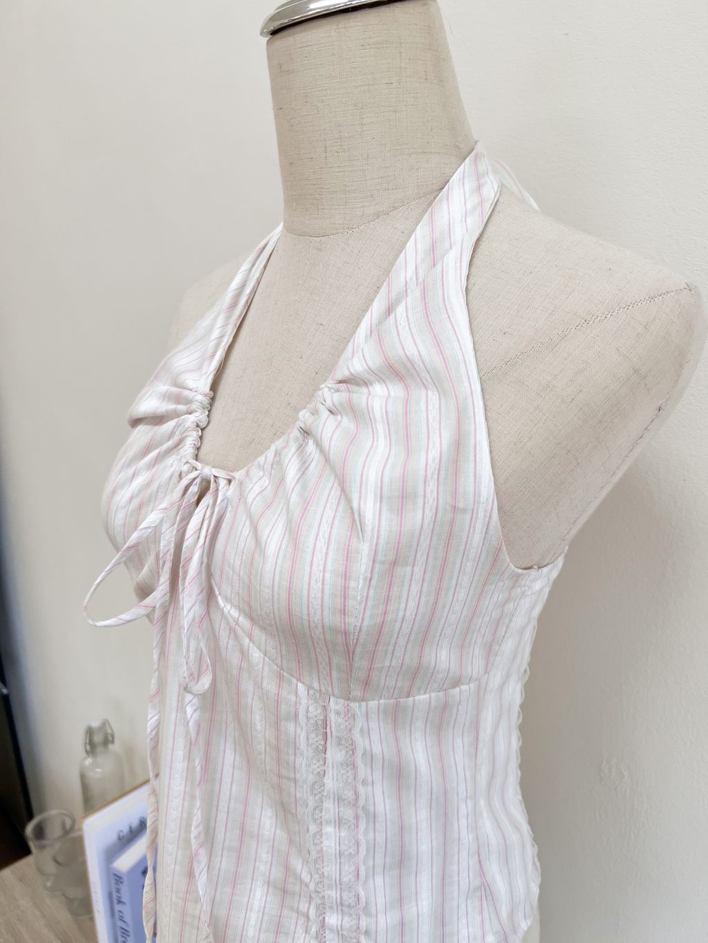 image_6A0900DD-AD55-401A-BE62-E6523F8E375E_1780040995