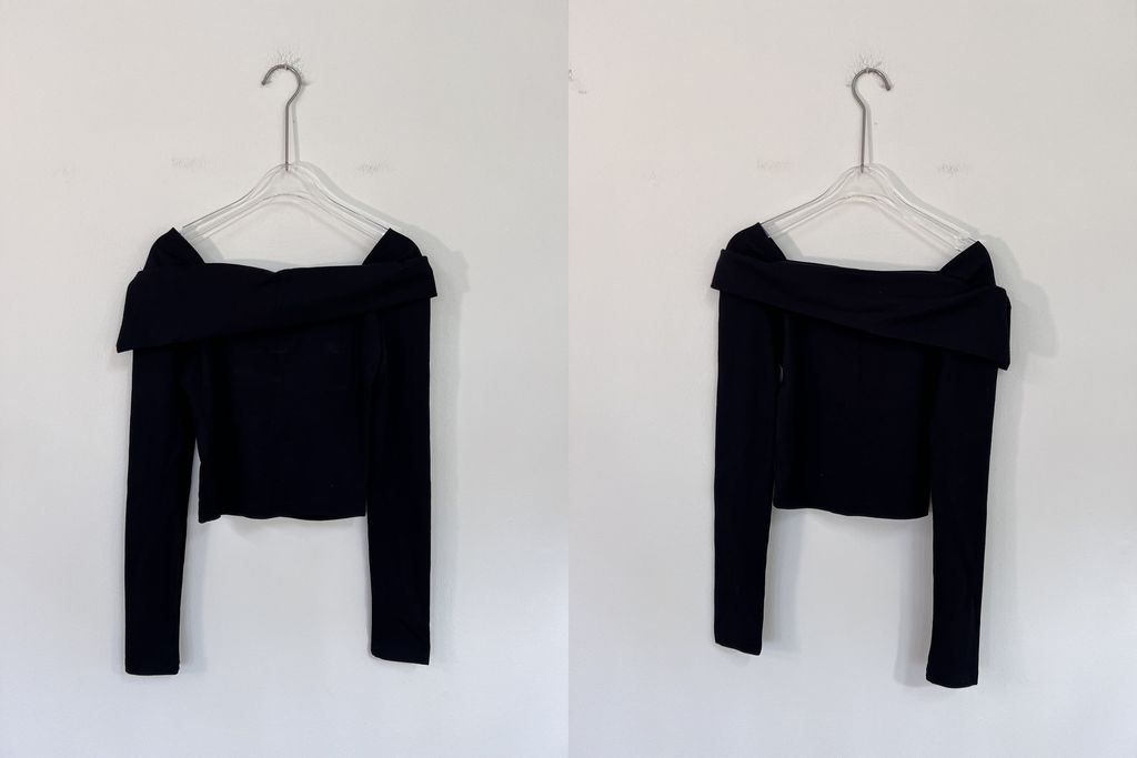 006-BLACK