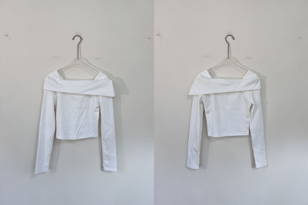 006-WHITE