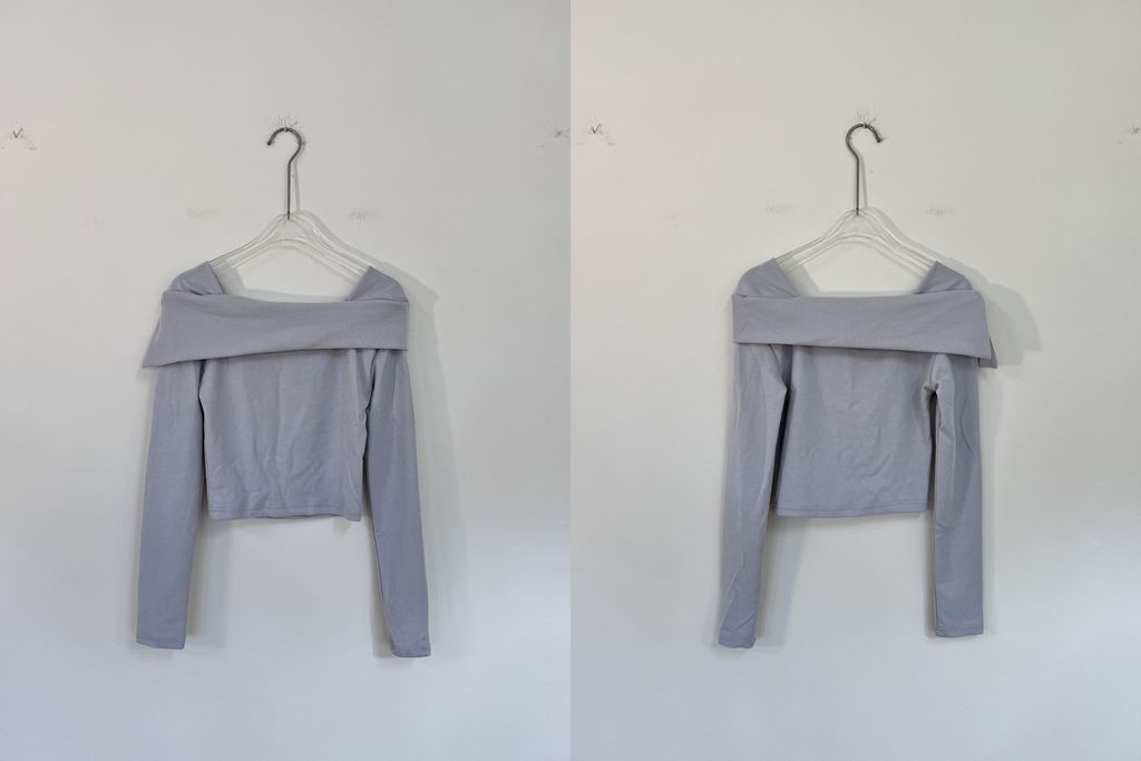 006-GREY