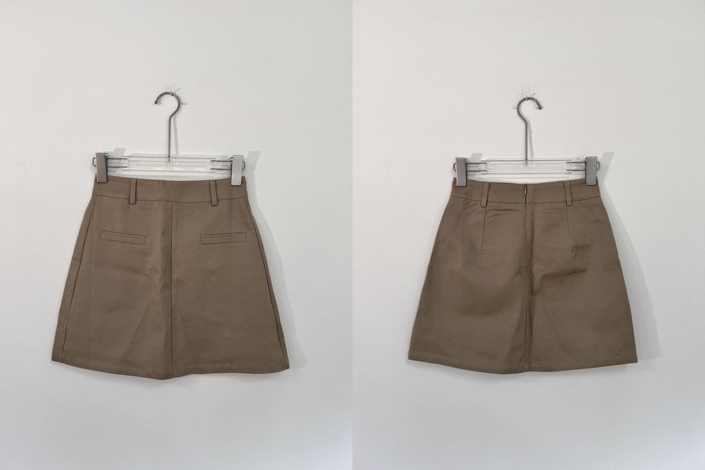 007-KHAKI