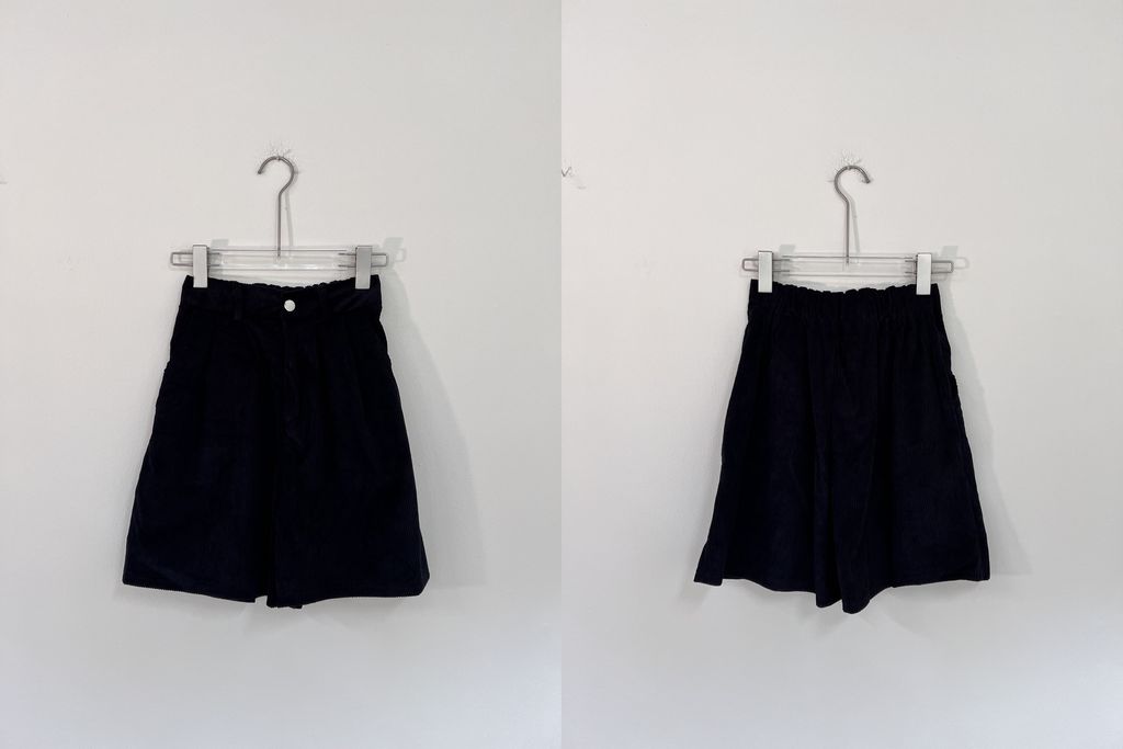 010-BLACK