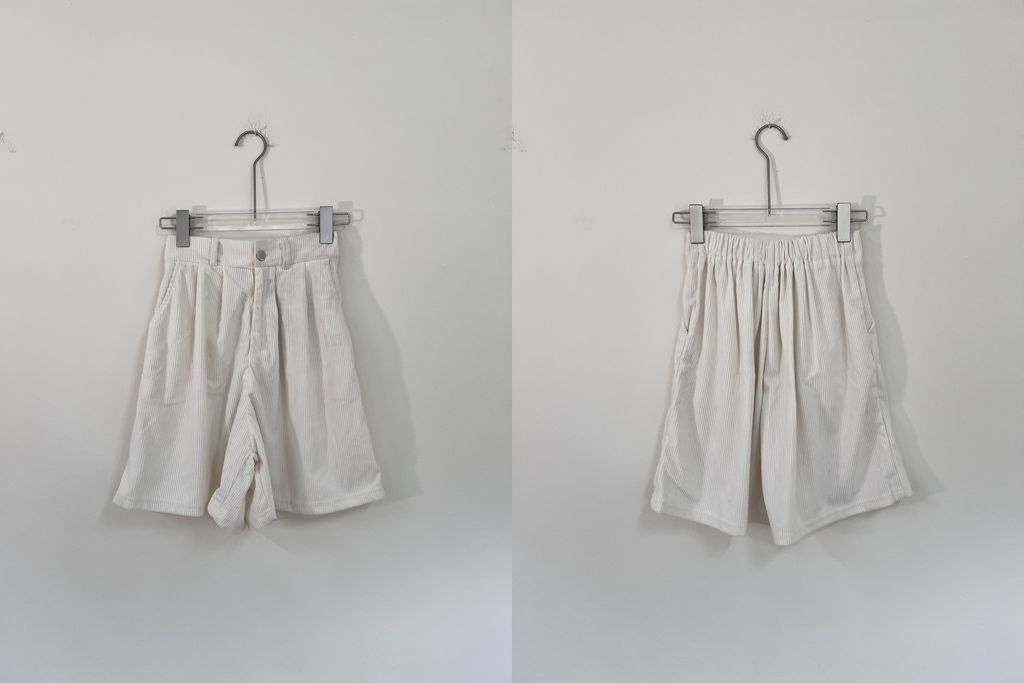 010-IVORY