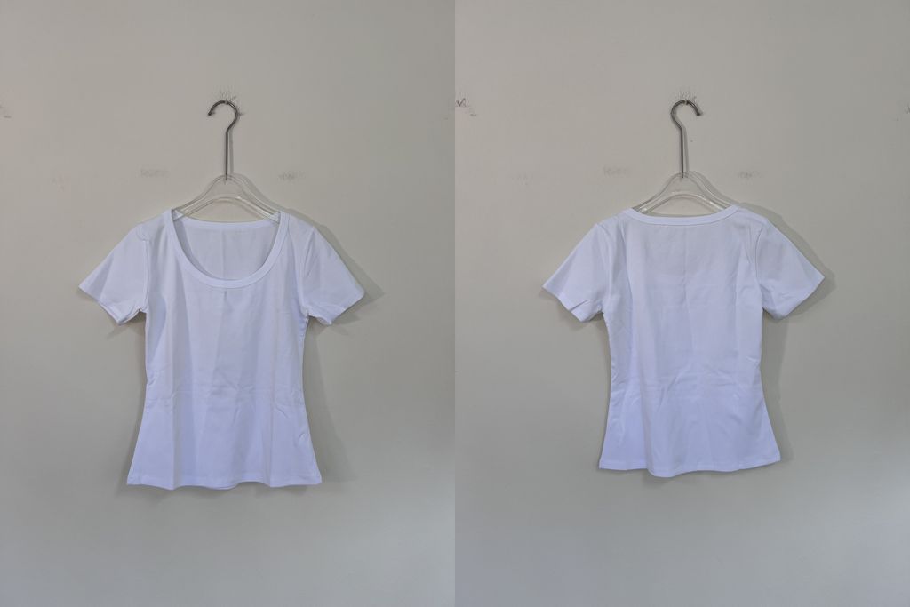 020-WHITE