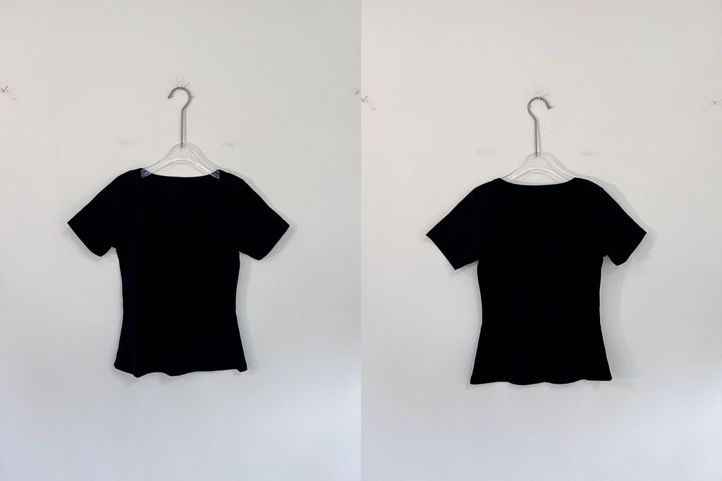 020-BLACK