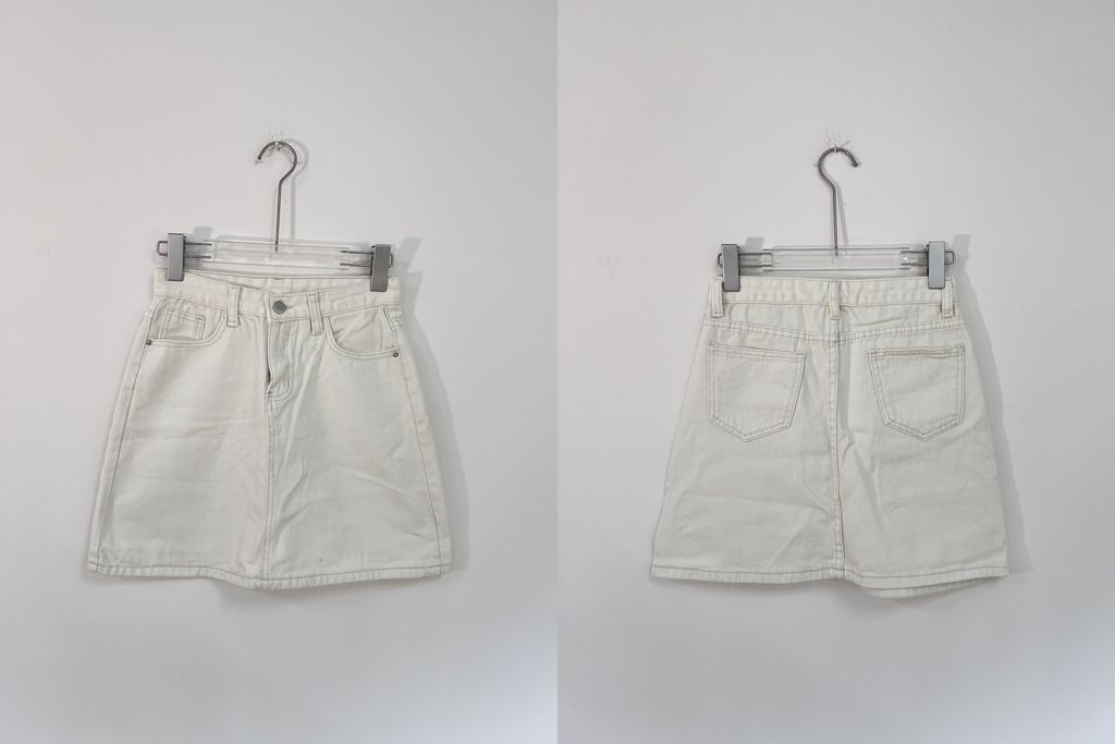 028-IVORY