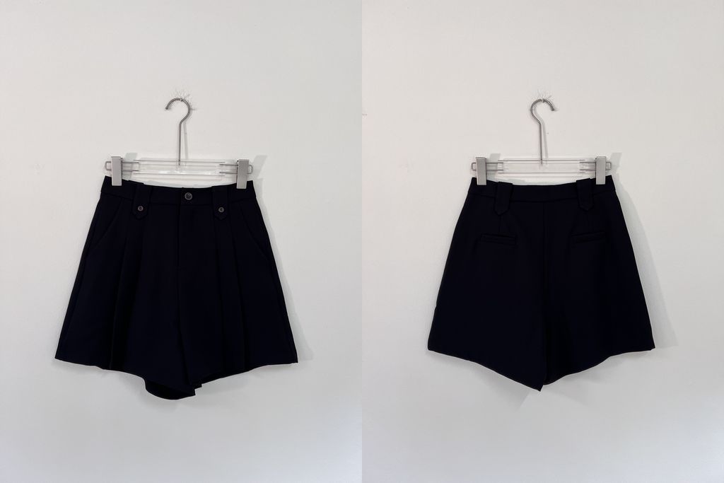 030-BLACK