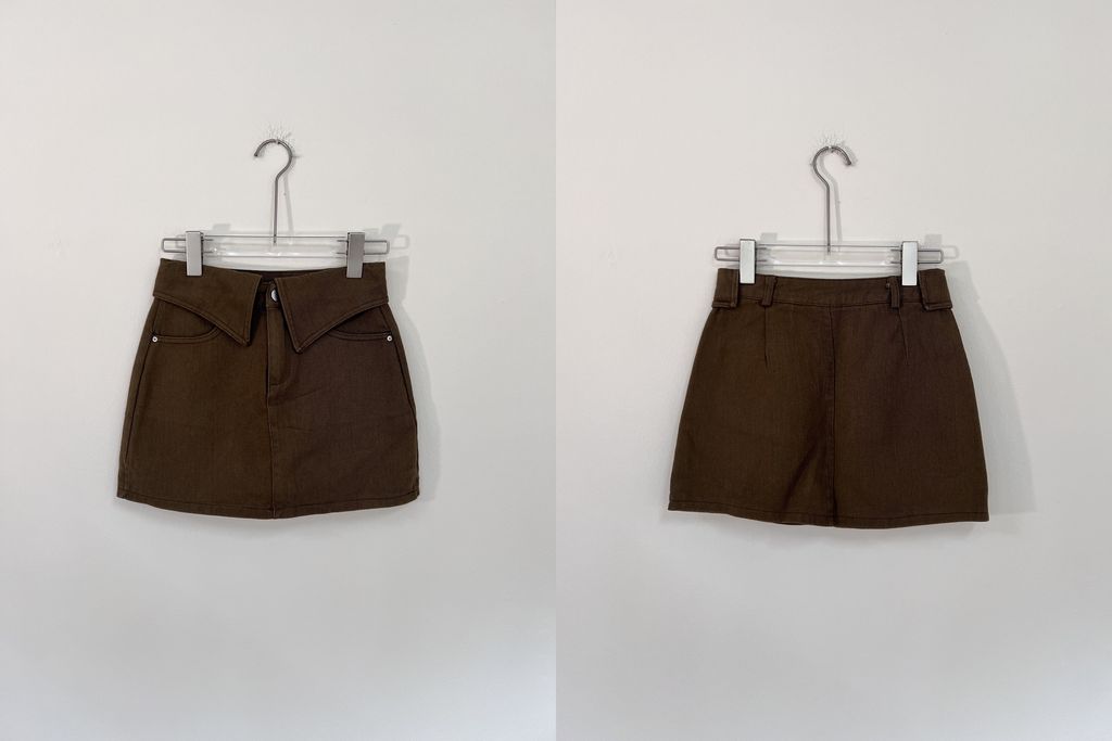 032-BROWN