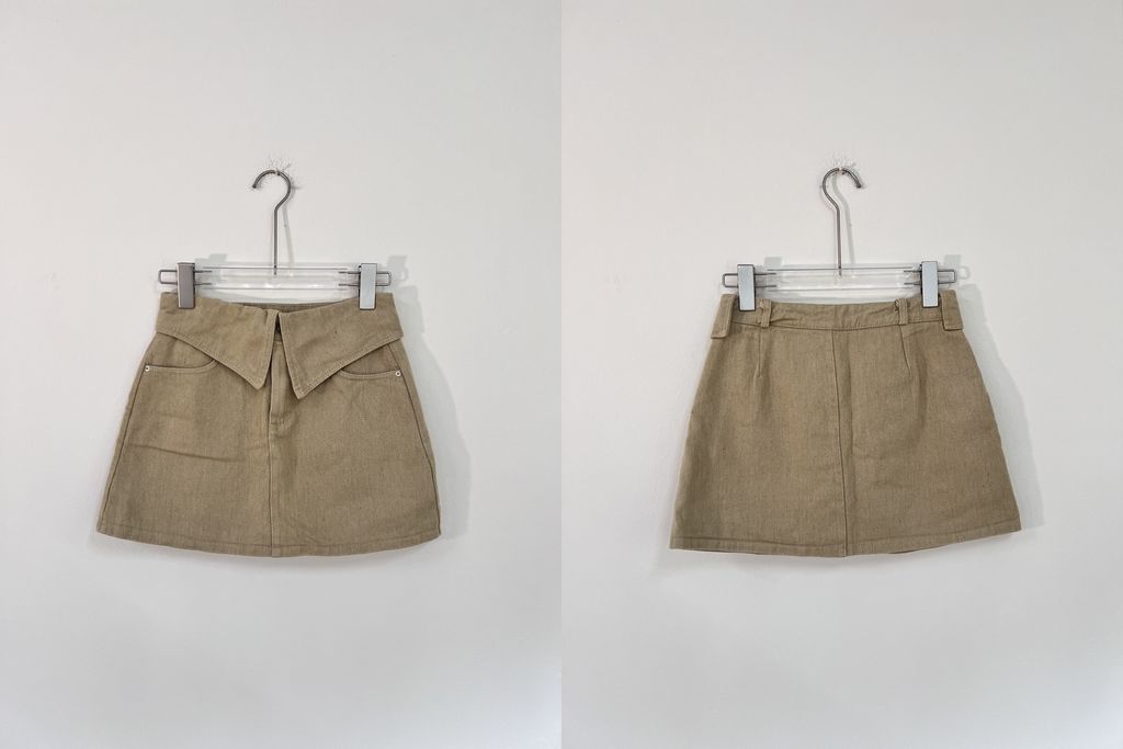 032-BEIGE