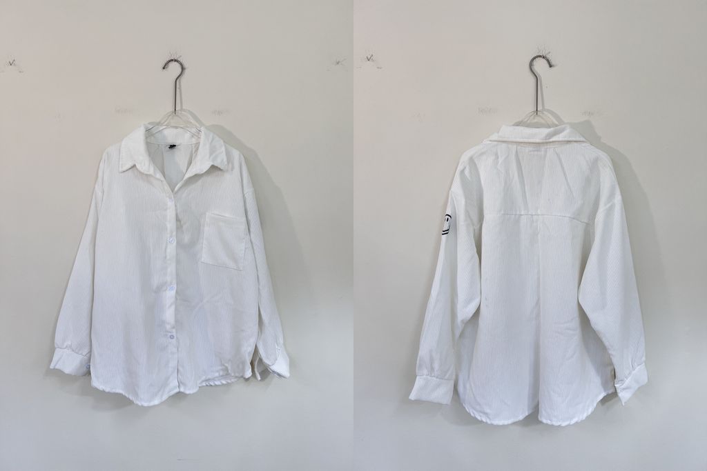 043-WHITE