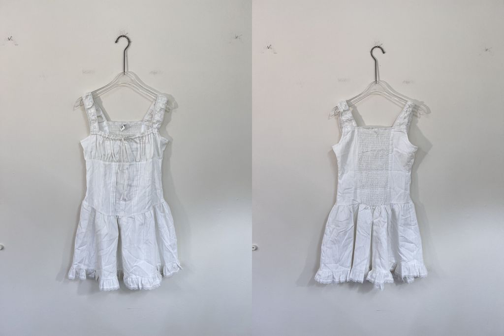 045