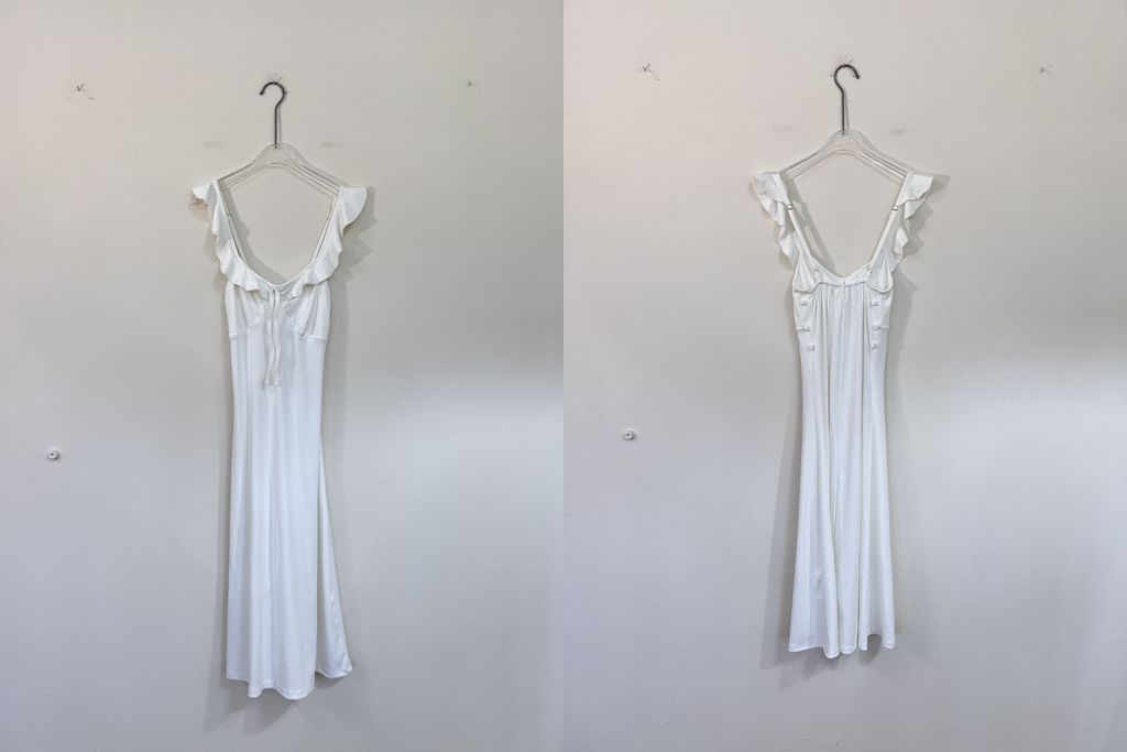 050