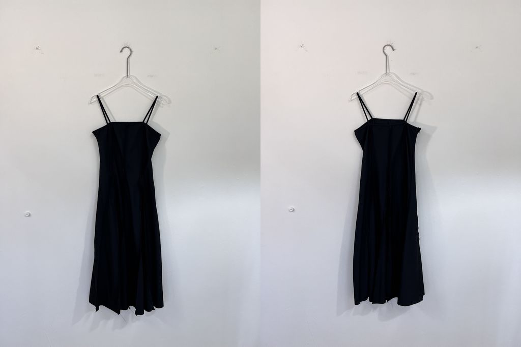 066-BLACK