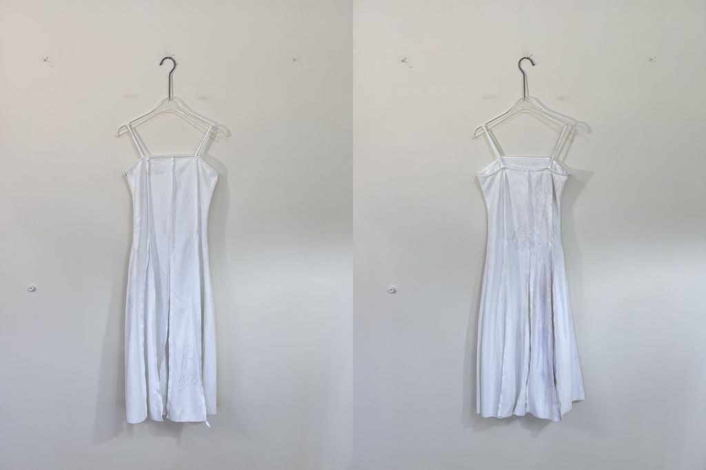 066-WHITE