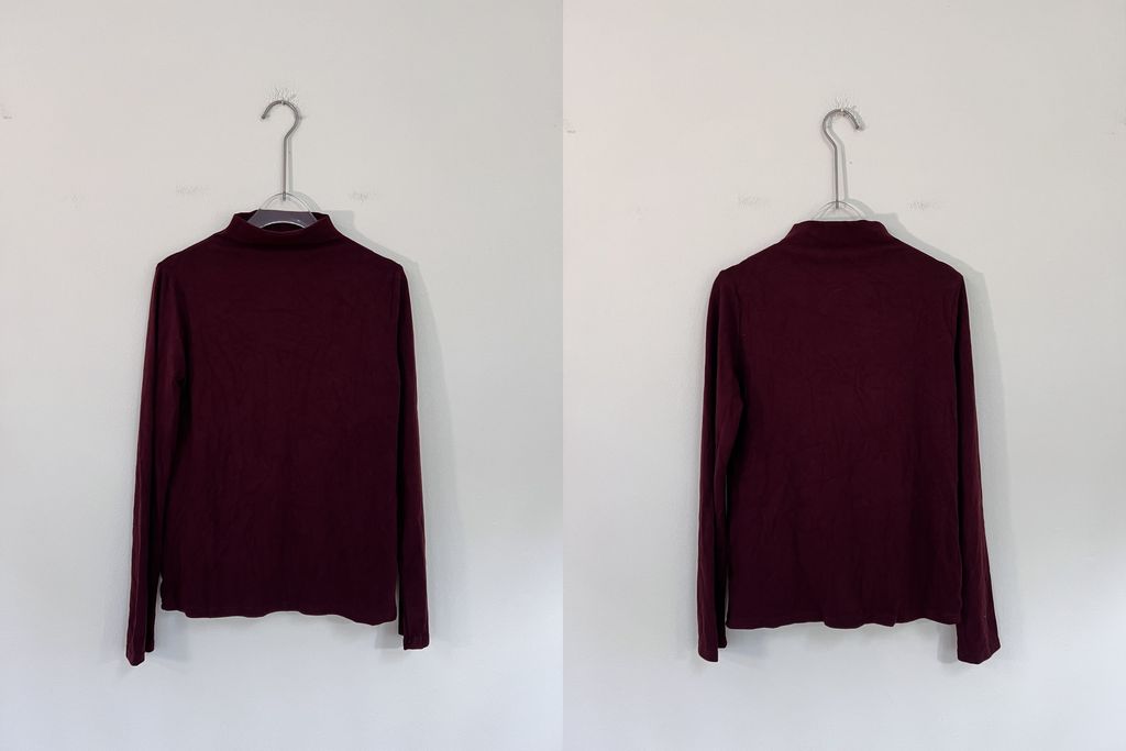 067-BURGUNDY