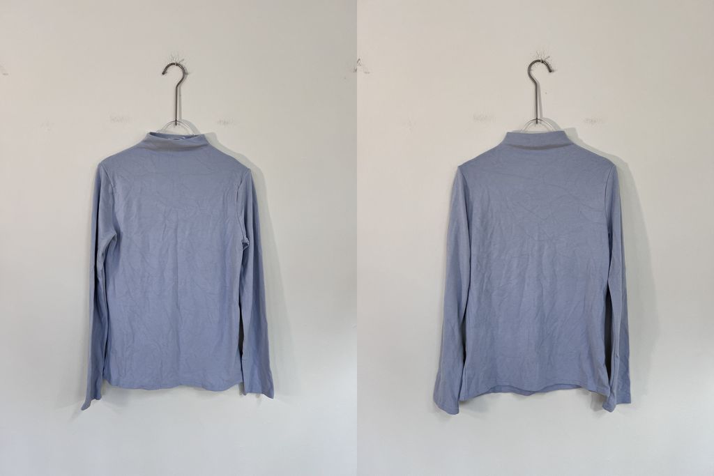 067-BLUE