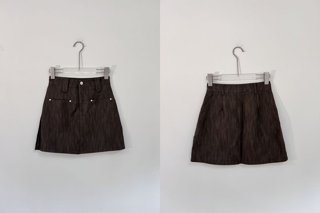 075-BROWN