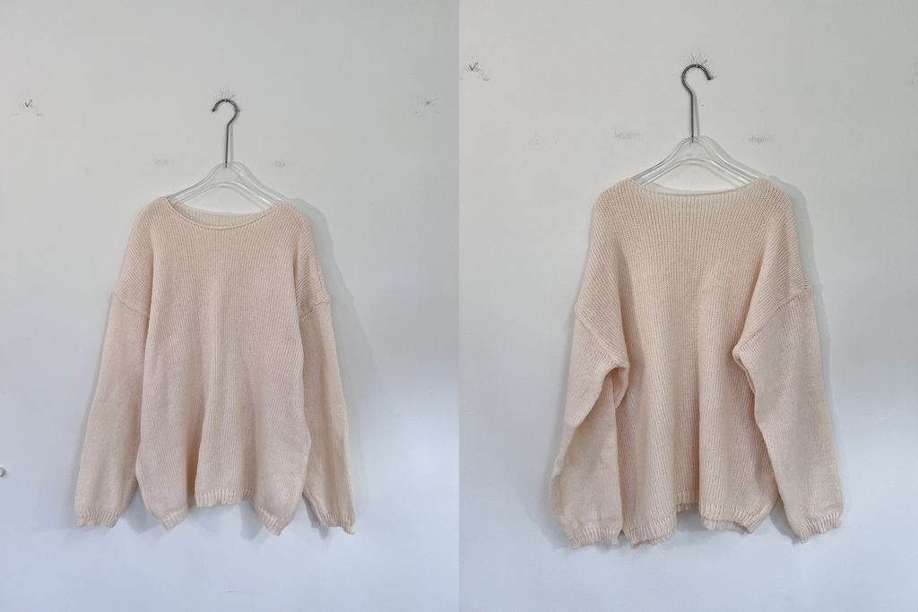 086-BEIGE