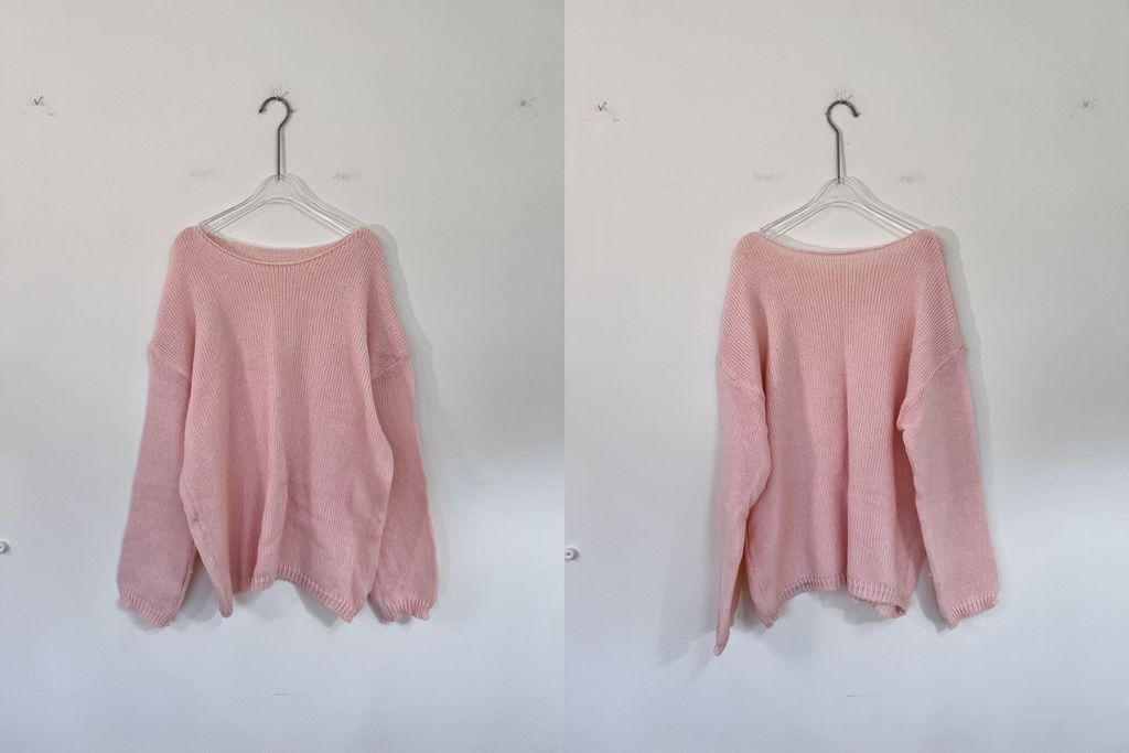 086-PINK