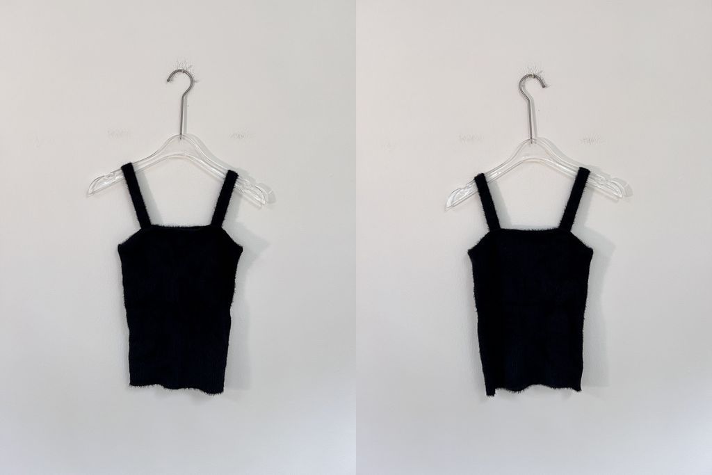 122-BLACK