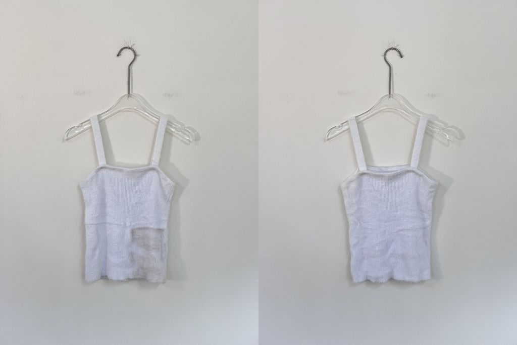 122-WHITE