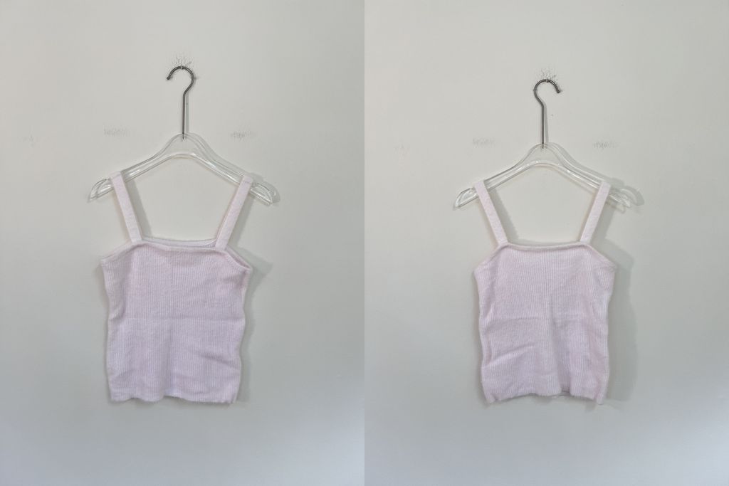 122-PINK