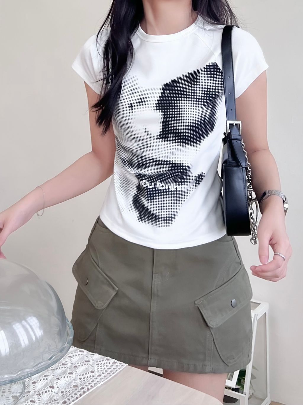 image_722DB9EE-548D-46F2-89DB-D4D746B1F39E_1782207289